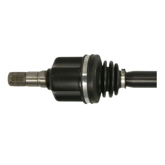 PNG74132 - Drive Shaft 