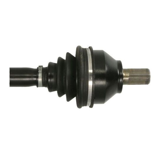 PNG74132 - Drive Shaft 