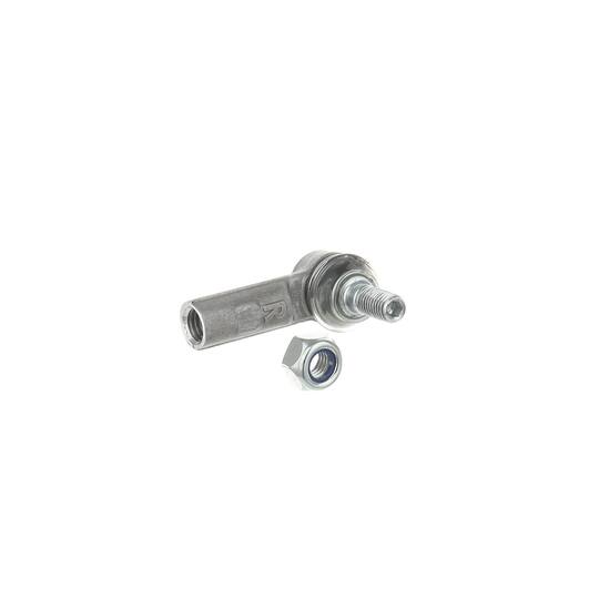 VKDCV 06098 - Tie Rod End 