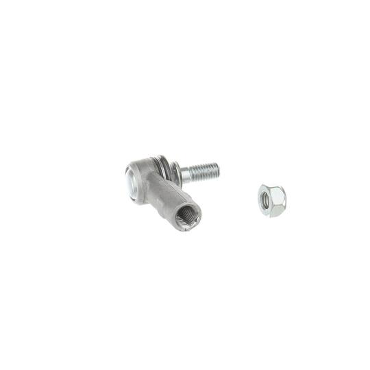 VKDCV 06098 - Tie Rod End 