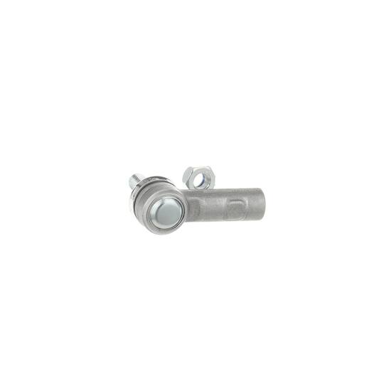 VKDCV 06098 - Tie Rod End 