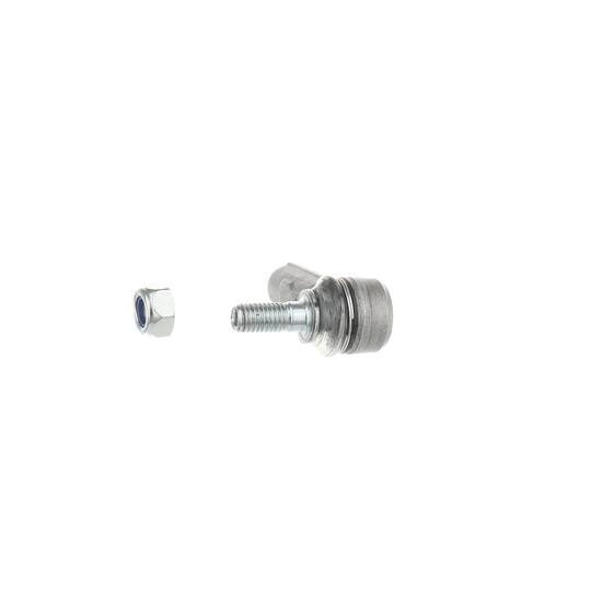 VKDCV 06098 - Tie Rod End 