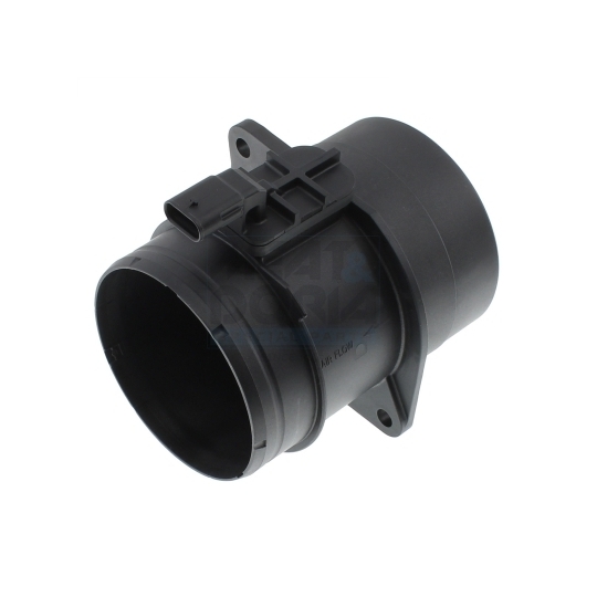 86540 - Air Mass Sensor 