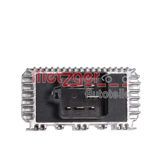 0884047 - Relay, glow plug system 