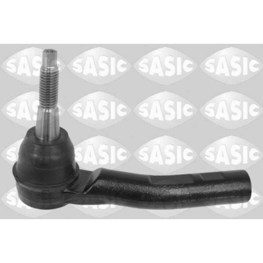 7676209 - Tie rod end 