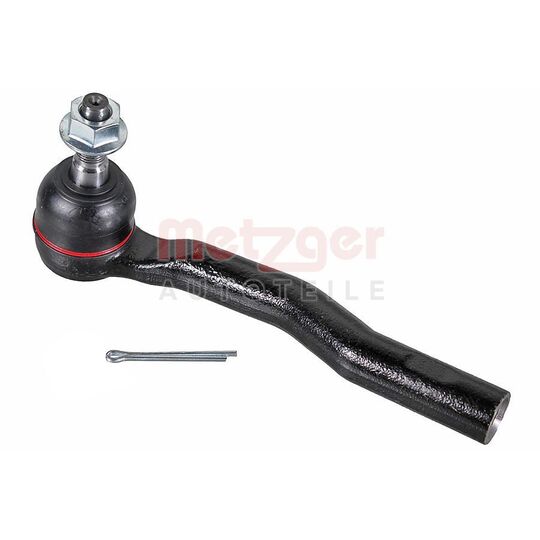 54069001 - Tie rod end 