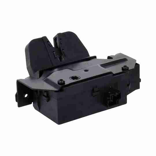 V40-85-0009 - Tailgate Lock 