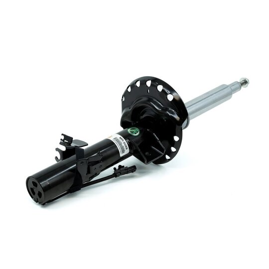 MR-5089 - Shock Absorber 