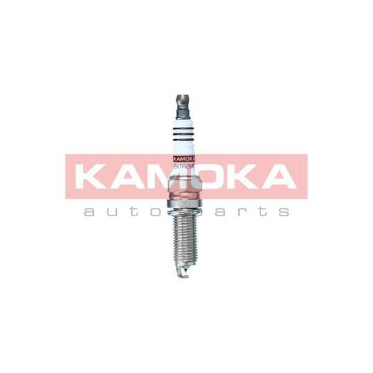 7090553 - Spark Plug 