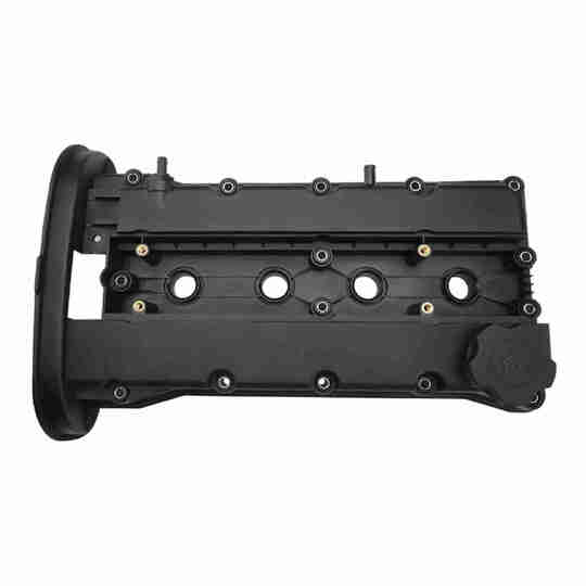 V51-0675 - Cylinder Head Cover 