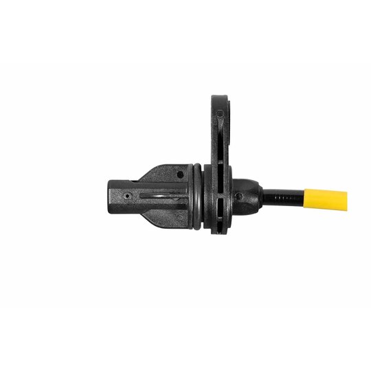 6PU 358 219-271 - Sensor, wheel speed 