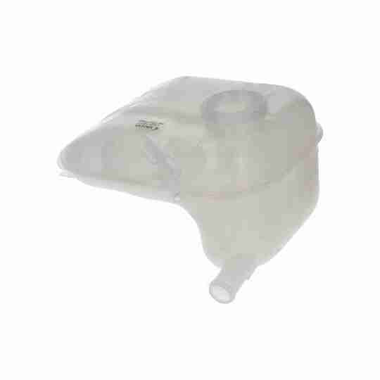 V40-1677 - Expansion Tank, coolant 