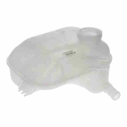 V40-1677 - Expansion Tank, coolant 