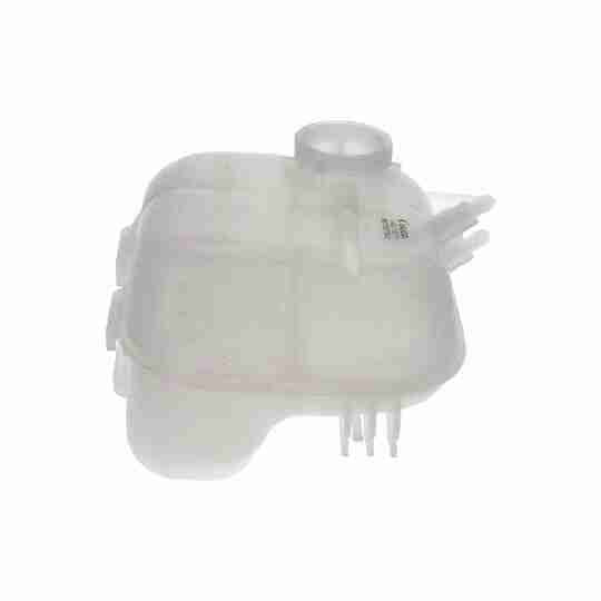 V40-1677 - Expansion Tank, coolant 