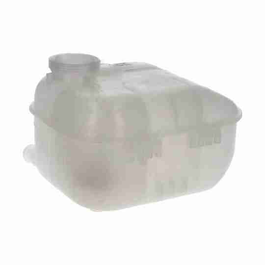 V40-1677 - Expansion Tank, coolant 