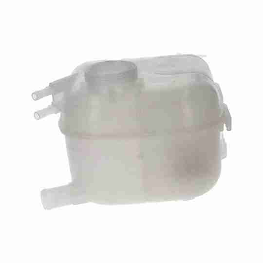 V40-1677 - Expansion Tank, coolant 