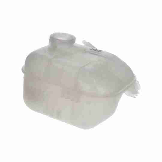 V40-1677 - Expansion Tank, coolant 