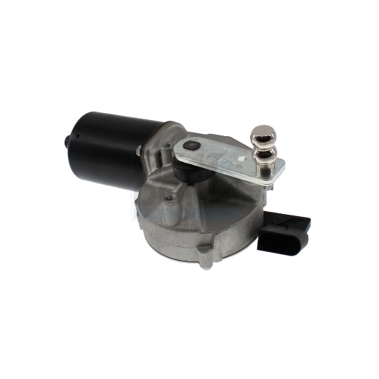 27622 - Wiper Motor 