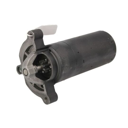 STX210352 - Starter 