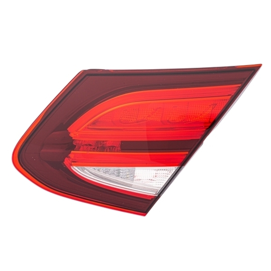 2TZ 011 787-281 - Combination Rearlight 