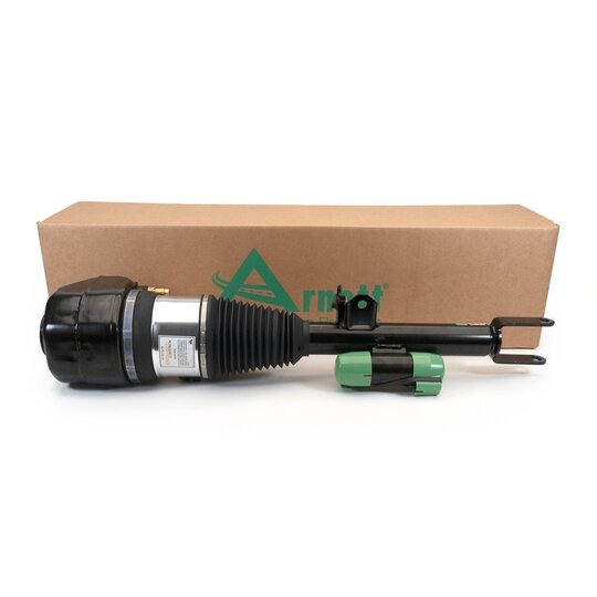 AS-3403 - Air Spring Strut 