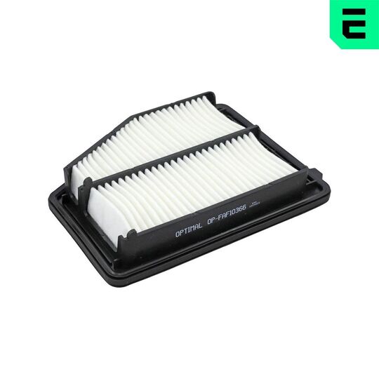 OP-FAF10366 - Air Filter 