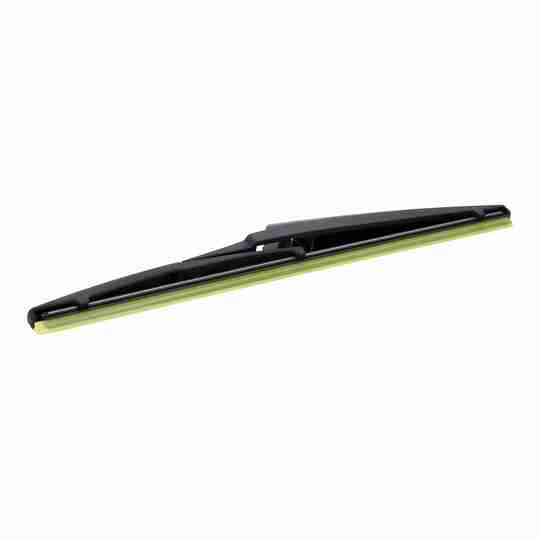 V24-1203 - Wiper Blade 