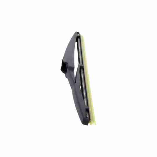 V24-1203 - Wiper Blade 