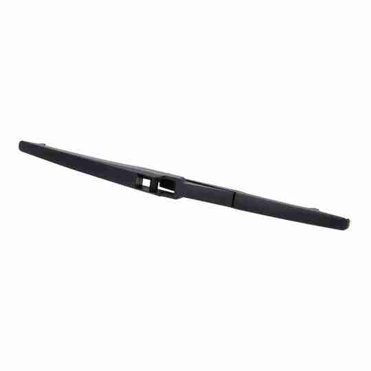 V24-1203 - Wiper Blade 