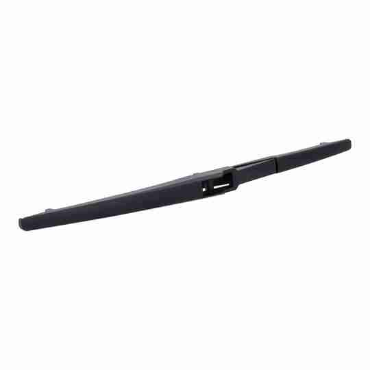 V24-1203 - Wiper Blade 