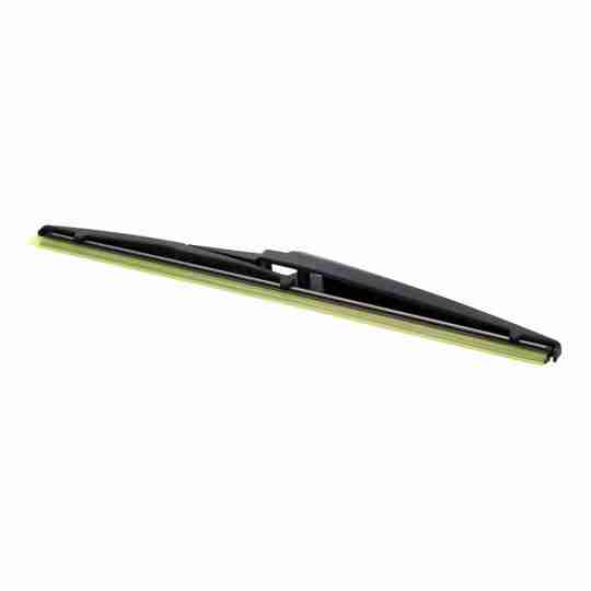 V24-1203 - Wiper Blade 