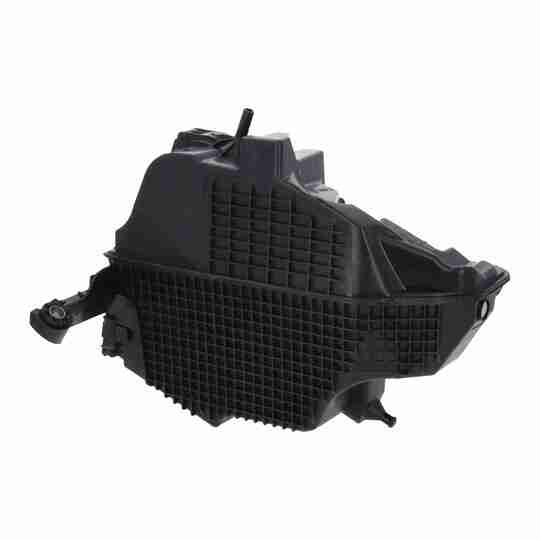 V46-1670 - Housing, air filter 