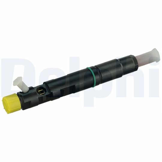 HRD378 - Injector 