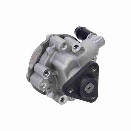 Hydraulic Pump, steering system