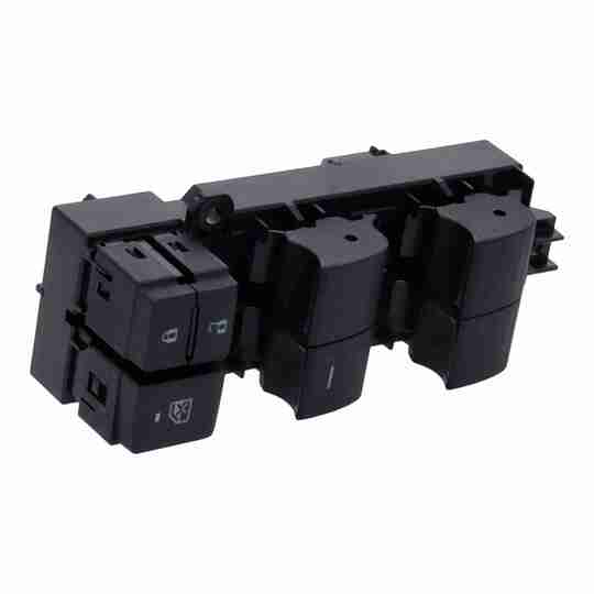 V70-73-0112 - Switch, window regulator 