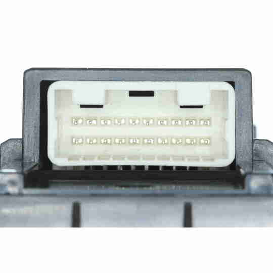 V70-73-0112 - Switch, window regulator 