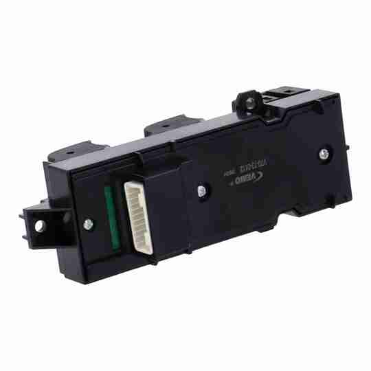 V70-73-0112 - Switch, window regulator 