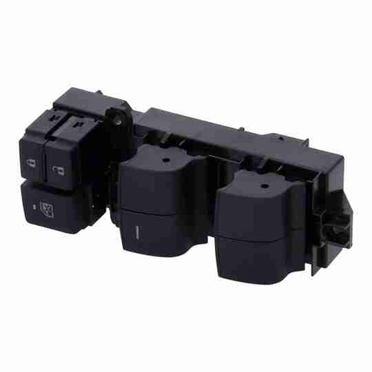 V70-73-0112 - Switch, window regulator 