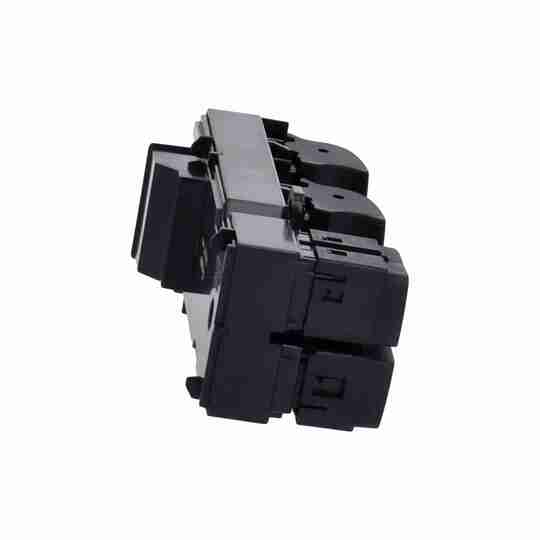 V70-73-0112 - Switch, window regulator 