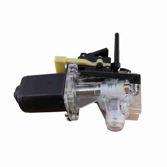 V25-55-0003 - Electric Motor, tailgate 