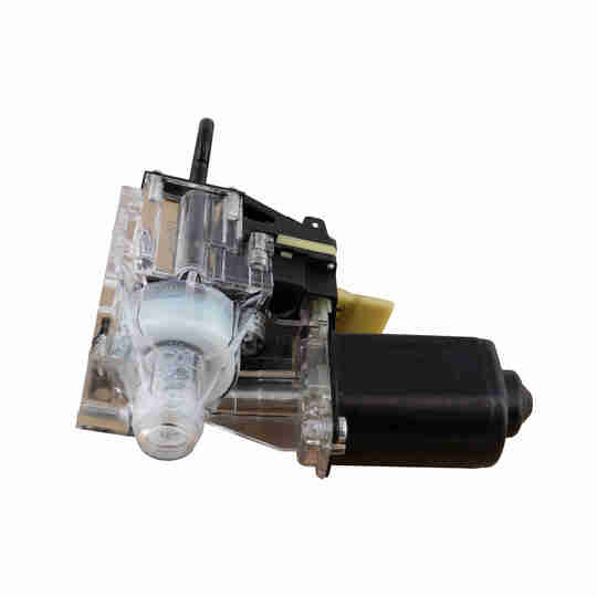 V25-55-0003 - Electric Motor, tailgate 