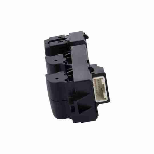 V70-73-0112 - Switch, window regulator 