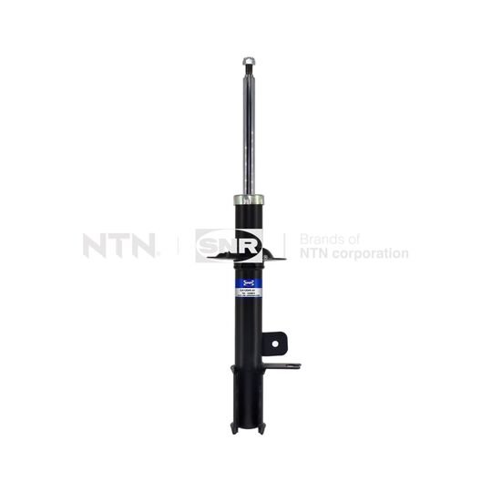 SA99040.01L - Shock Absorber 