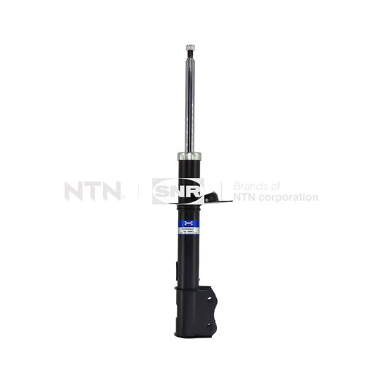 SA99040.01L - Shock Absorber 