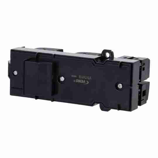 V70-73-0112 - Switch, window regulator 