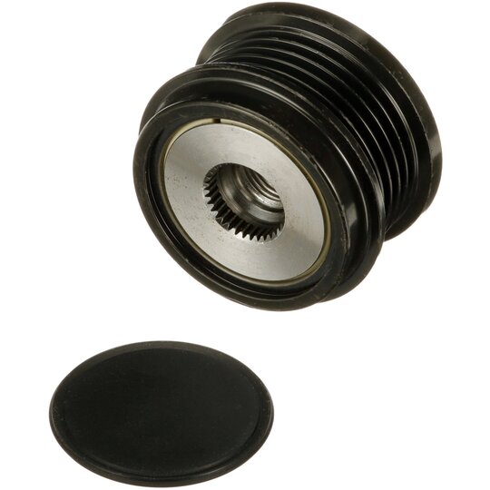 OAP7258 - Alternator Freewheel Clutch 