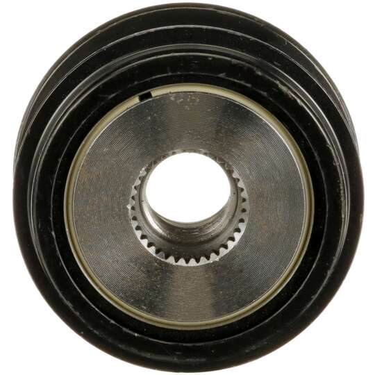 OAP7258 - Alternator Freewheel Clutch 