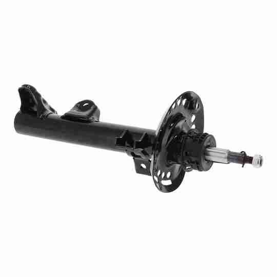 V30-3445 - Shock Absorber 