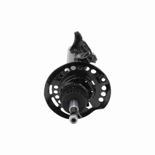 V30-3445 - Shock Absorber 