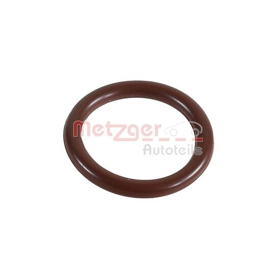 2430029 - Seal Ring 